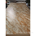 /msite/products/detail/productid/62954863/id/1514926.html